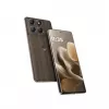 Motorola Edge 60 Pro 5G 12/512GB Pantone Walnut smartfón