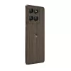 Motorola Edge 60 Pro 5G 12/512GB Pantone Walnut smartfón