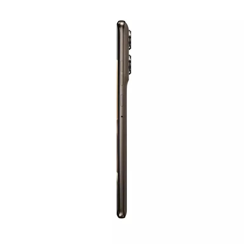 Motorola Edge 60 Pro 5G 12/512GB Pantone Walnut smartfón