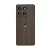Motorola Edge 60 Pro 5G 12/512GB Pantone Walnut smartfón