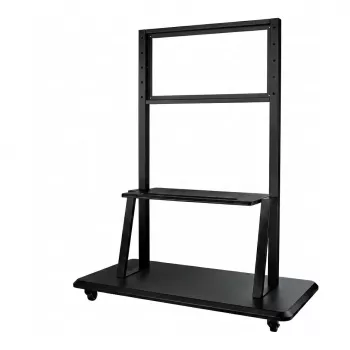 Optoma ST05 mobilný stojan pre interaktívne ploché obrazovky (65