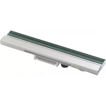 TSC Printhead Assembly MB340 (1 sada/box) - OEM náhrada pre MB240 sériu