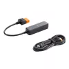 DJI Power nabíjačka do auta (SDC) (12V/24V) - CP.DY.00000050.01