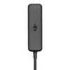 DJI Power nabíjačka do auta (SDC) (12V/24V) - CP.DY.00000050.01