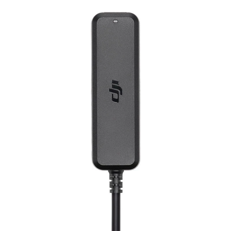 DJI Power nabíjačka do auta (SDC) (12V/24V) - CP.DY.00000050.01