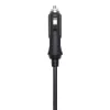DJI Power nabíjačka do auta (SDC) (12V/24V) - CP.DY.00000050.01