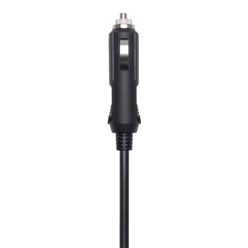 DJI Power nabíjačka do auta (SDC) (12V/24V) - CP.DY.00000050.01