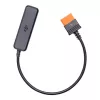 DJI Power nabíjačka do auta (SDC) (12V/24V) - CP.DY.00000050.01