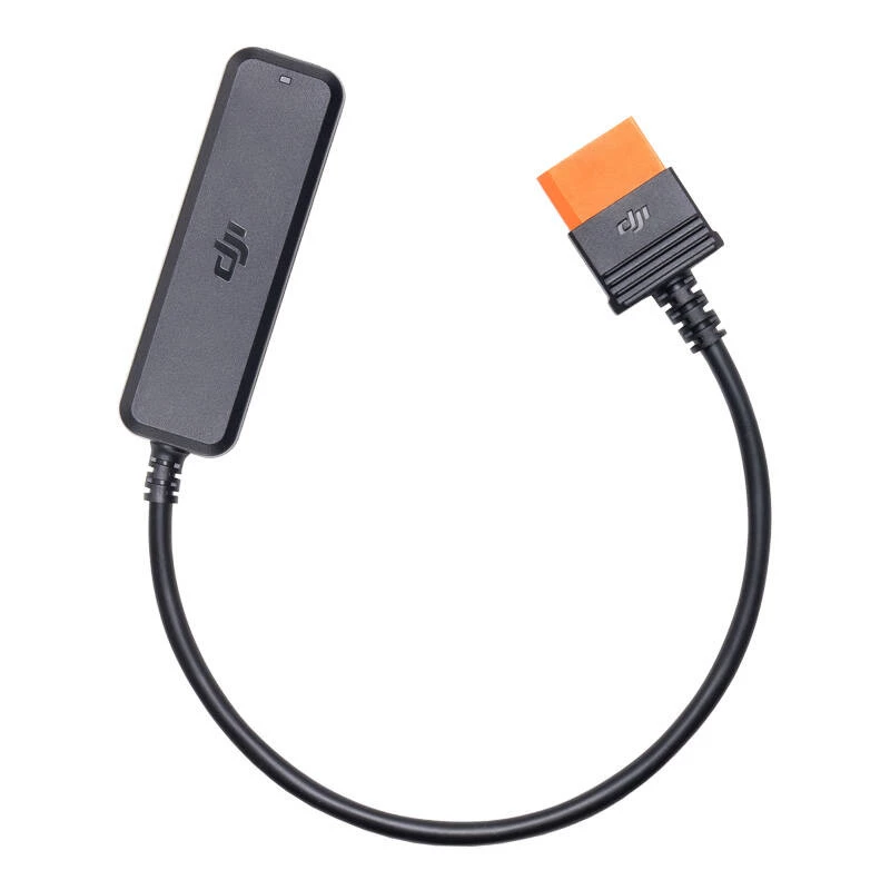 DJI Power nabíjačka do auta (SDC) (12V/24V) - CP.DY.00000050.01