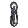 DJI Power nabíjačka do auta (SDC) (12V/24V) - CP.DY.00000050.01