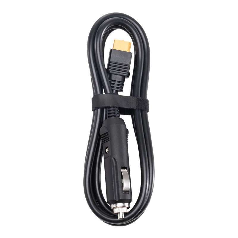 DJI Power nabíjačka do auta (SDC) (12V/24V) - CP.DY.00000050.01