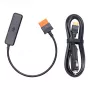 DJI Power nabíjačka do auta (SDC) (12V/24V) - CP.DY.00000050.01