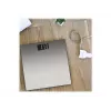 Cecotec Surface Precision 9200 Healthy Smart váha na zloženie tela, nosnosť 180 kg, Bluetooth, strieborná