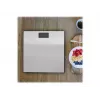 Cecotec Surface Precision 9200 Healthy Smart váha na zloženie tela, nosnosť 180 kg, Bluetooth, strieborná