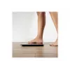 Cecotec Surface Precision 9200 Healthy Smart váha na zloženie tela, nosnosť 180 kg, Bluetooth, strieborná