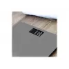 Cecotec Surface Precision 9200 Healthy Smart váha na zloženie tela, nosnosť 180 kg, Bluetooth, strieborná