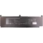 Dell 95Wh 6-článková lítium-iónová batéria pre notebooky Precision (G5FJ8)