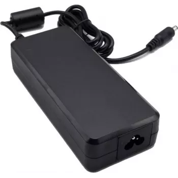 I-TEC DC adaptér 22V 5.9A 130W EU verzia (okrem Talianska) pre notebooky HP