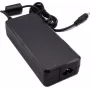 I-TEC DC adaptér 22V 5.9A 130W EU verzia (okrem Talianska) pre notebooky HP