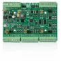 4-portový expander ROGER MCX4D