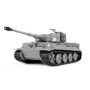 Amewi Tiger I MP RC tank s IR bojovou funkciou, 1:24, RTR