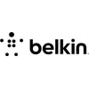 Belkin 3-in-1 balenie: objektívy fotoaparátu, ochranná fólia displeja, puzdro pre Galaxy S26+