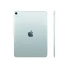 Apple iPad Air Wi-Fi + Cellular 11