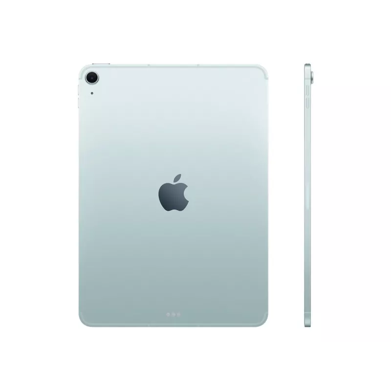 Apple iPad Air Wi-Fi + Cellular 11