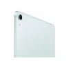 Apple iPad Air Wi-Fi + Cellular 11