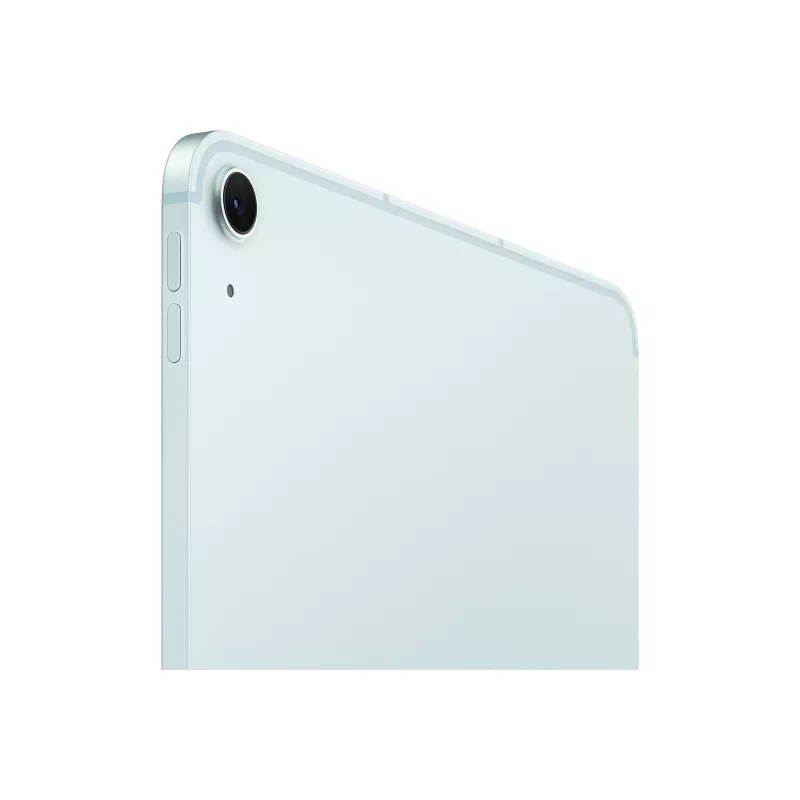 Apple iPad Air Wi-Fi + Cellular 11