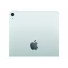 Apple iPad Air Wi-Fi + Cellular 11