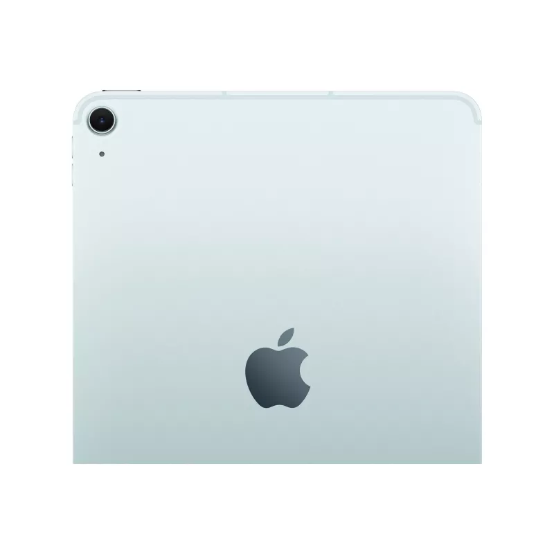 Apple iPad Air Wi-Fi + Cellular 11