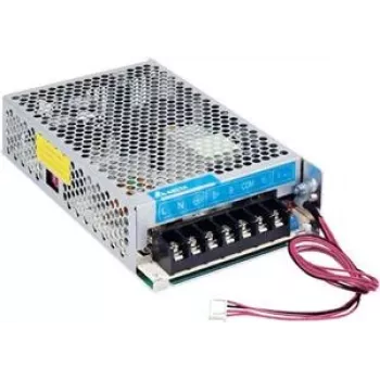 Delta Electronics PMU-13V155WCCA napájací zdroj