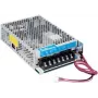 Delta Electronics PMU-13V155WCCA napájací zdroj