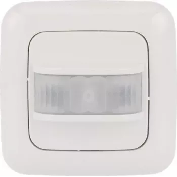 Busch-Jaeger Flex sada Comfort BW180 64762 UJ-214