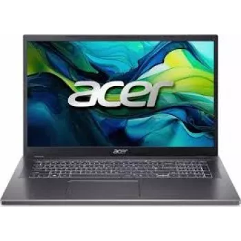 Acer Aspire 17 A17-51M-77V3 notebook 17,3