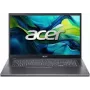 Acer Aspire 17 A17-51M-77V3 notebook 17,3