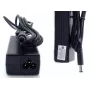 HP AC Smart adaptér 65-Watt USB-C Power Delivery