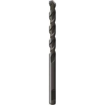 Bosch Professional pilotný vrták pre SDS-plus korunkové vrtáky 8x120mm 2608707193