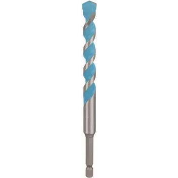 Bosch EXPERT HEX-9 Multi Construction vrták 12x90x150mm 1 ks