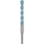 Bosch EXPERT HEX-9 Multi Construction vrták 12x90x150mm 1 ks