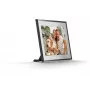 Navitel FR101 Pro 10.1 inch digitálny fotorámik čierny 32GB Wi-Fi dotykový displej