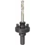 Bosch Power Change Plus adaptér na dierové píly so strediacim vrtákom 2608594619