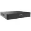 Uniview IP rekordér NVR301-08S3-P8 8 kanálov 8 PoE