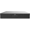 Uniview IP rekordér NVR301-08S3-P8 8 kanálov 8 PoE