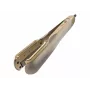 Cecotec Air Straightener AirLisse 2in1 ForceDry Champagne 1000W keramická béžová