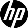 HP Multi-Purpose Tray Paper Pick-Up Roller and Separation Pad Assembly CF235-67906