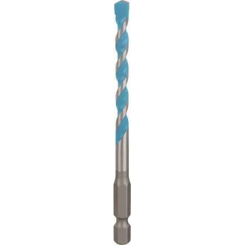 Bosch EXPERT HEX-9 MultiConstruction vrták 6x60x100mm 1 kus