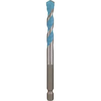 Bosch EXPERT HEX-9 MultiConstruction vrták 8x50x100mm 1 kus