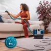 Cecotec Conga 7000 Carpet&Spot Clean Steam XXL čistič čalúnenia, 1700 W